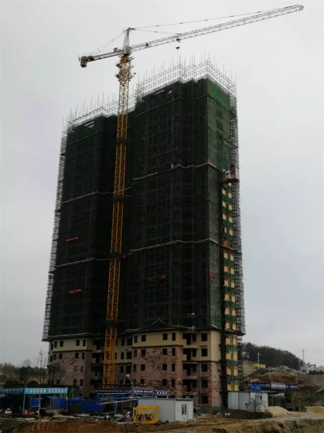 625e4363e6540.jpg